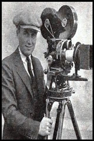 Famous People with surname Haskin