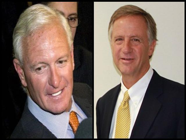 Famous People with surname Haslam