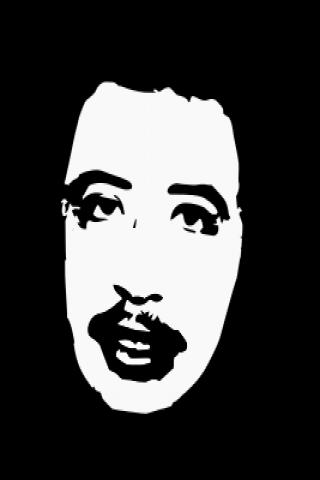 Famous People with surname Hasni