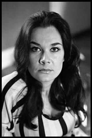 Famous People with surname Hassall