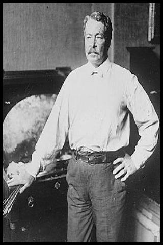 Famous People with surname Hassam