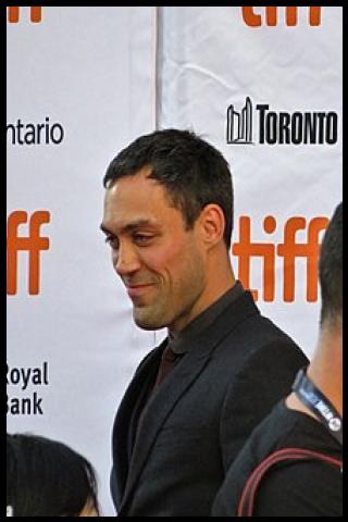 Famous People with surname Hassell