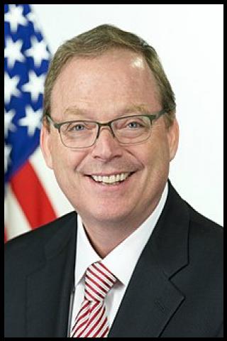 Famous People with surname Hassett