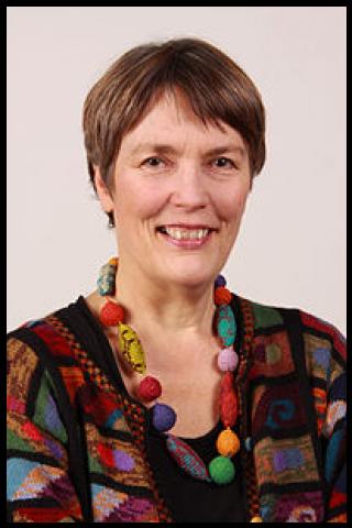 Famous People with surname Hassi