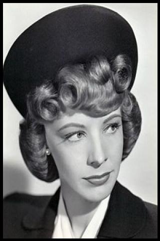 Famous People with surname Hasso