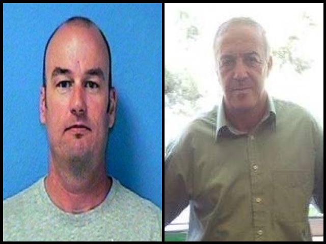 Famous People with surname Hasson