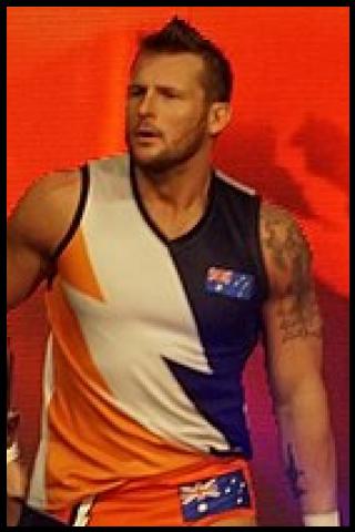 Famous People with surname Haste