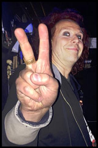 Famous People with surname Hatakka