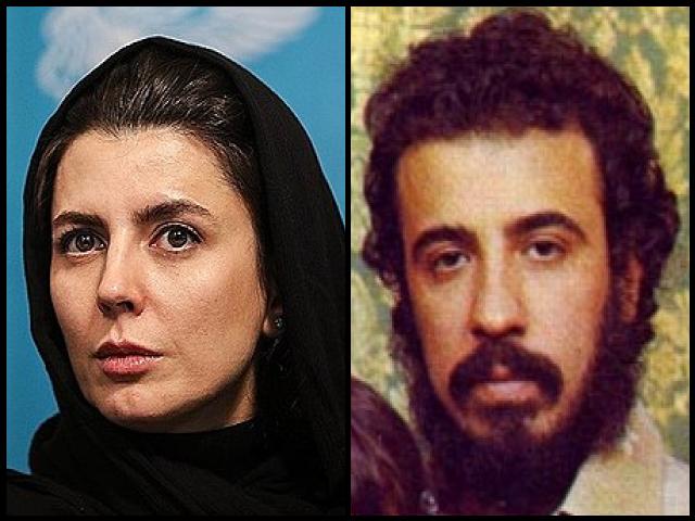 Famous People with surname Hatami