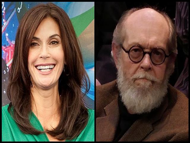 Famous People with surname Hatcher