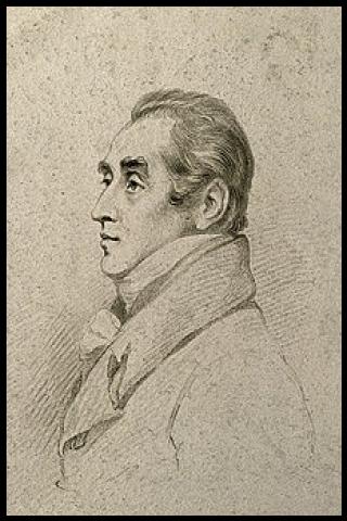 Famous People with surname Hatchett