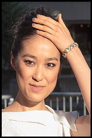 Famous People with surname Hatsune