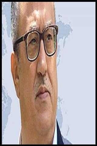 Famous People with surname Hattar