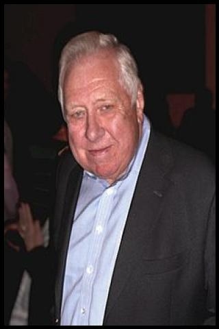 Famous People with surname Hattersley