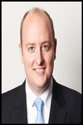 Famous People with surname Hauer