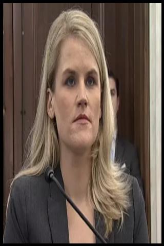 Famous People with surname Haugen