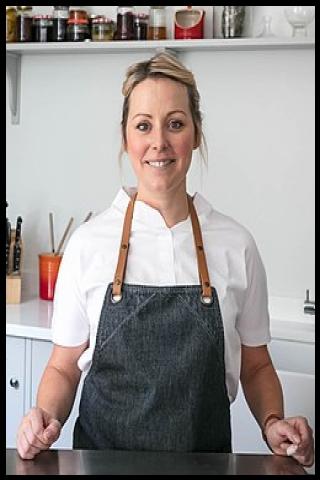 Famous People with surname Haugh