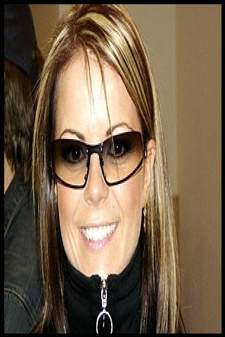 Famous People with surname Haukdal