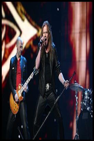 Famous People with surname Hauksson