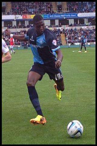 Famous People with surname Hause