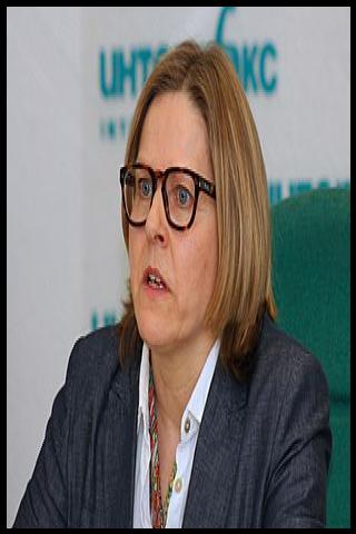 Famous People with surname Hautala