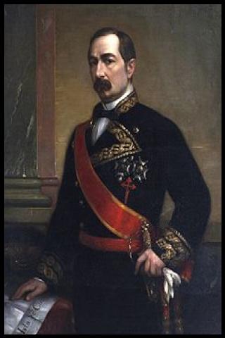 Famous People with surname Havana