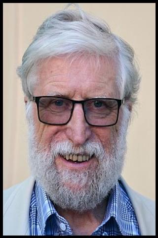 Famous People with surname Havel