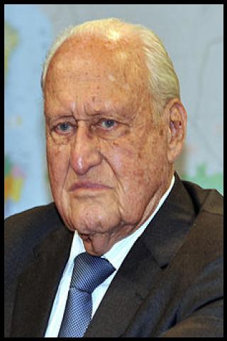 Famous People with surname Havelange