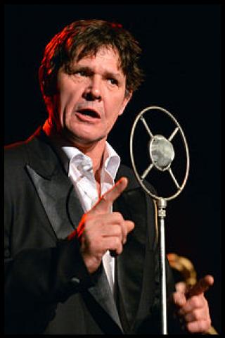 Famous People with surname Havelka