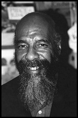 Famous People with surname Havens