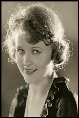 Famous People with surname Haver