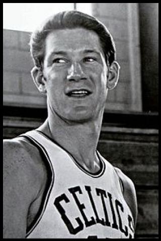 Famous People with surname Havliček