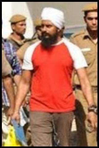 Famous People with surname Hawara