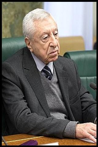 Famous People with surname Hawatmeh