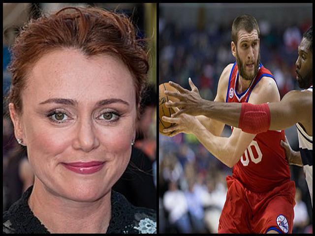 Famous People with surname Hawes