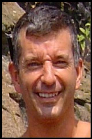 Famous People with surname Hawks