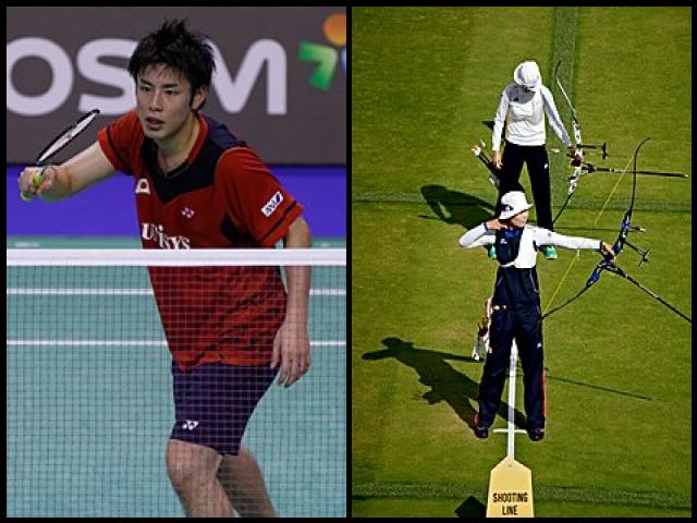 Famous People with surname Hayakawa