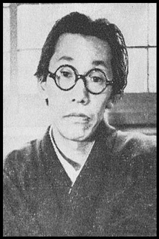 Famous People with surname Hayasaka