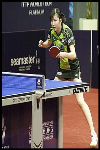 Famous People with surname Hayata