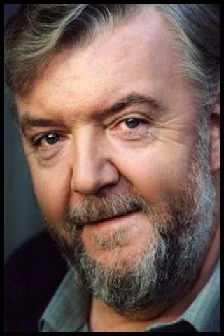 Famous People with surname Haygarth