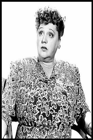 Famous People with surname Hayle