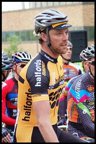 Famous People with surname Hayles