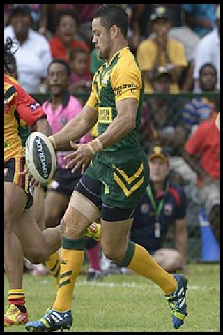 Famous People with surname Hayne