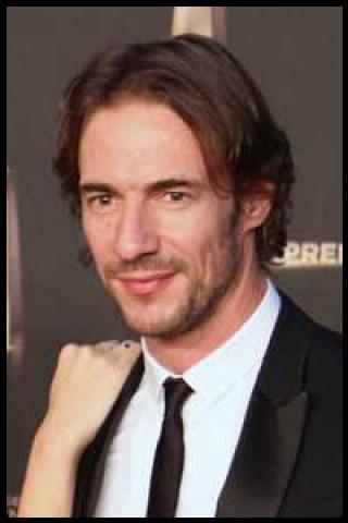 Famous People with surname Hayo