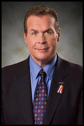 Famous People with surname Hayworth