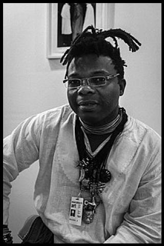 Famous People with surname Hazoume