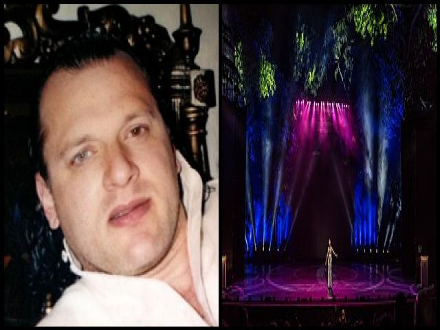 Famous People with surname Headley