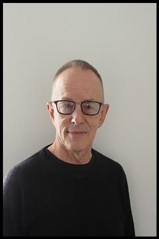 Famous People with surname Headon