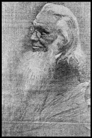 Famous People with surname Heady