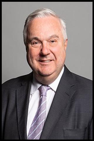 Famous People with surname Heald